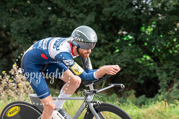 20240831 - RTTC National 10M Champs - Riders 51-101-168