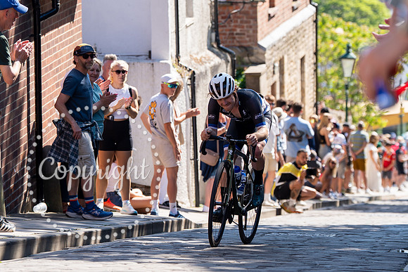 20250511 - Lincoln GP - Laps 6 - Finish-139