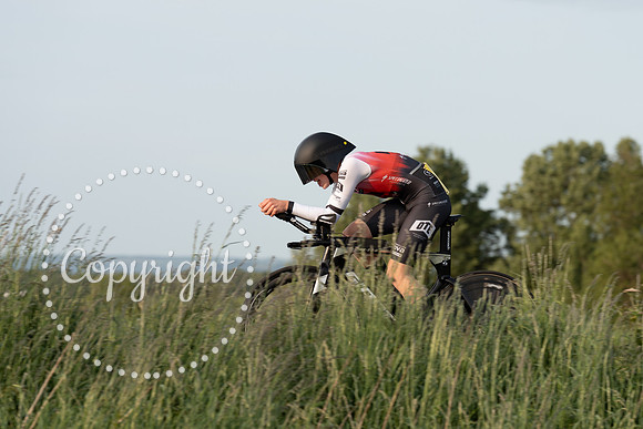 20250604 - NHova TT - Wk 5 - Aldborough-24