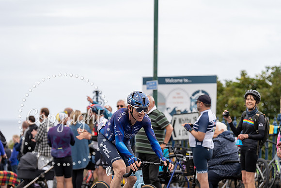 20240904 - ToB - Saltburn-159