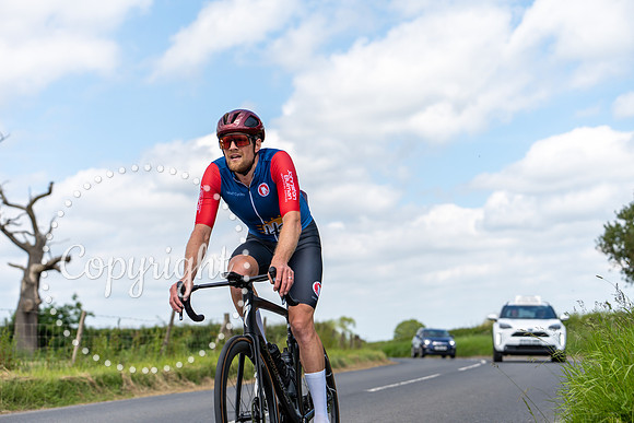 20240602 - NW, Yorks, NE Reg Road Race-62