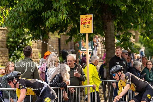 20240628 - Ilkley - 93 Cycles Mens Classic Race-166