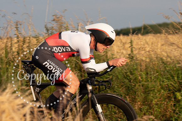 20240717 - HNova Milby 2 Lap-13