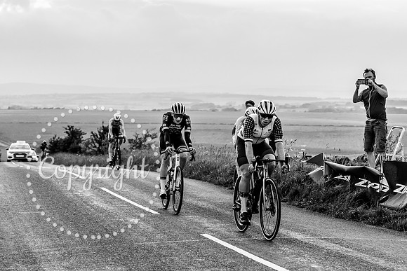 20240606 - Prologue Summer Road Race-137