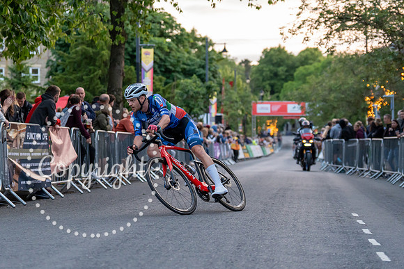 20240628 - Ilkley Cycle Races - Lister Horsfall Grand Prix-223