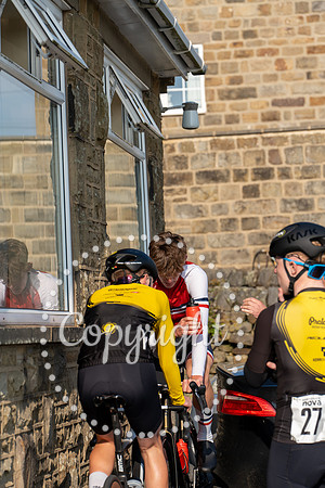 20240606 - Prologue Summer Road Race-12