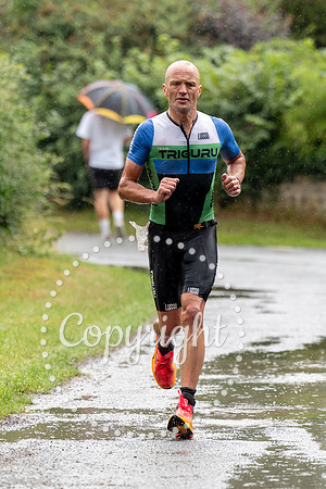 20250719 - Steelman Middle Distance -396