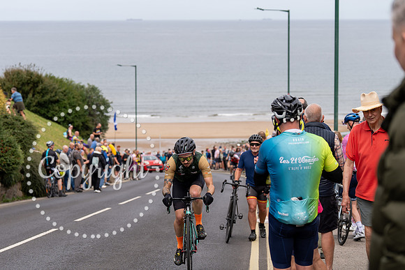 20240904 - ToB - Saltburn-14