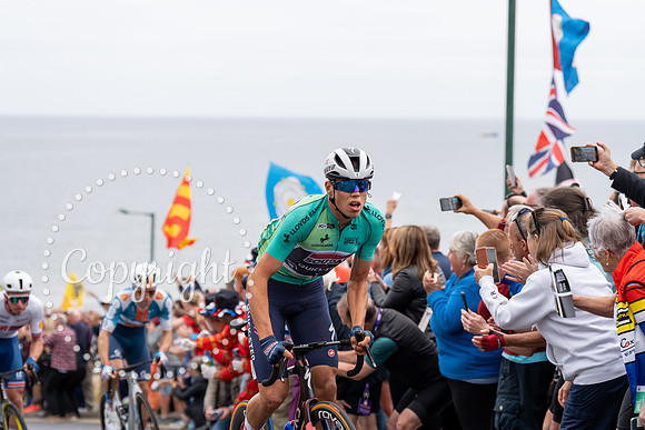 20240904 - ToB - Saltburn-278