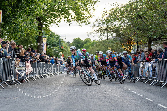 20240628 - Ilkley Cycle Races - Lister Horsfall Grand Prix-16