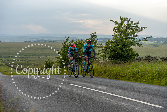 20240606 - Prologue Summer Road Race-80