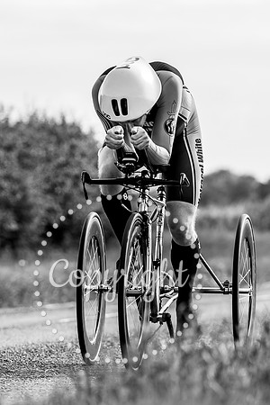 20250727 - Seacroft Wheelers Open 10mi V511 -106