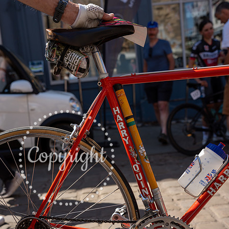 20250511 - Lincoln GP Womens-267