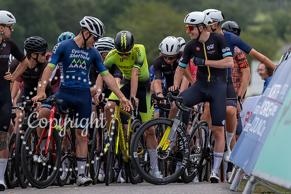20240818 - Ryedale GP - Open -11
