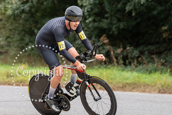 20240831 - RTTC National 10M Champs - Riders 102 - 165-86
