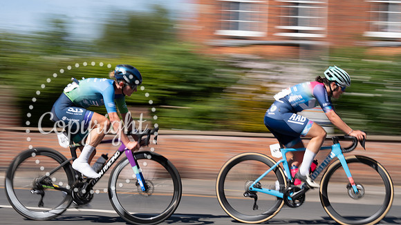 20250511 - Lincoln GP Womens-213