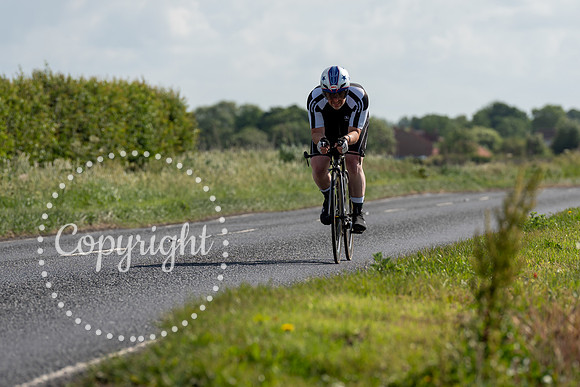 20250601 - Selby 10mi TT -4