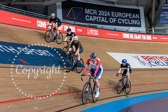 20241103 -MoonGlu MCR Velo - Track-194