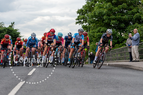 20220629 - Otley -Womens Otley Grand Prix-24