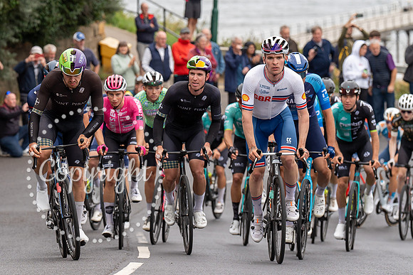20240904 - ToB - Saltburn-389