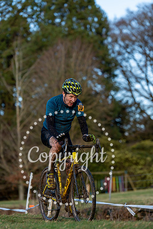 20250101 - NovaCross - Veterans 50+-43