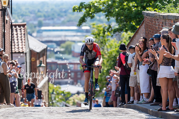 20250511 - Lincoln GP - Laps 6 - Finish-51
