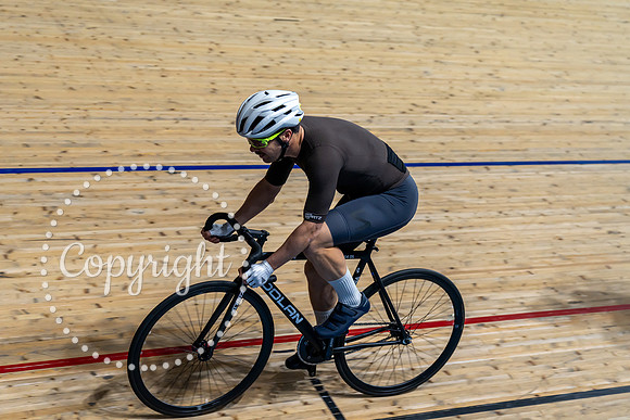 20241103 -MoonGlu MCR Velo - Track-119