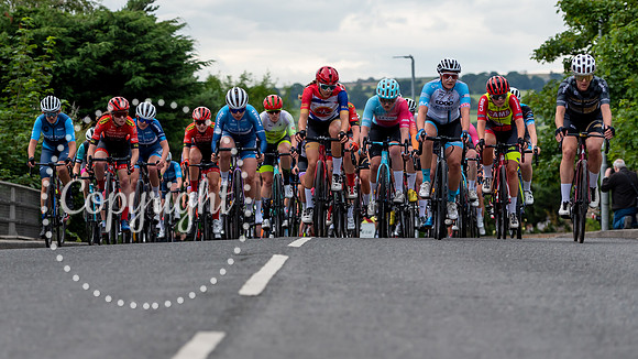 20220629 - Otley -Womens Otley Grand Prix-23