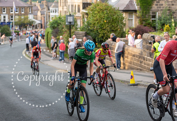 20210723-Ilkley Town Centre Races - Ilkley Cinema Womens Grand Prix-62