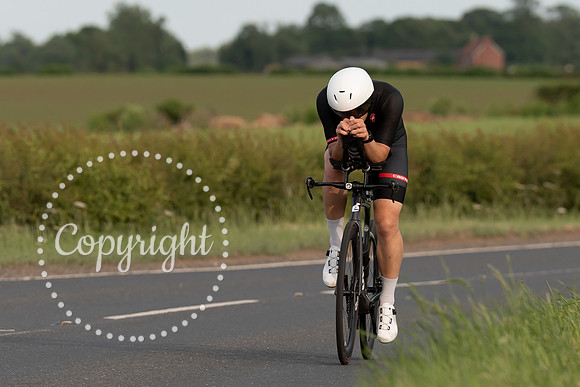 20250604 - NHova TT - Wk 5 - Aldborough-89