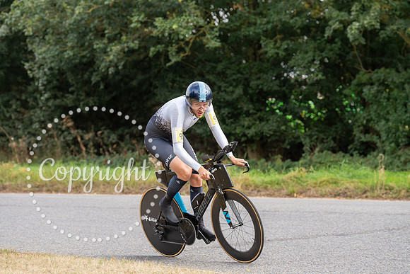 20240831 - RTTC National 10M Champs - Riders 51-101-191