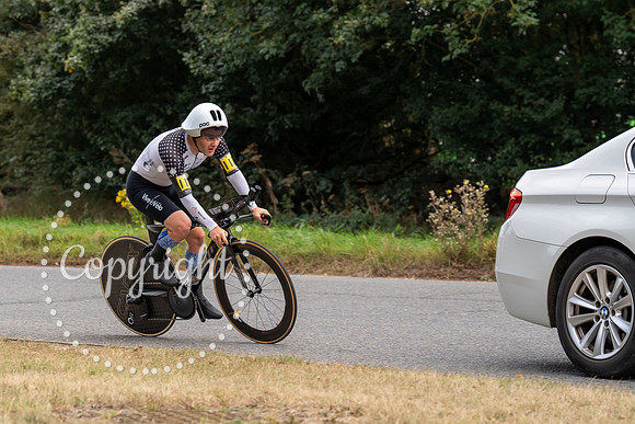 20240831 - RTTC National 10M Champs - Riders 102 - 165-56
