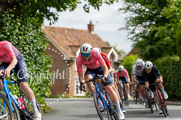20240602 - NW, Yorks, NE Reg Road Race-114