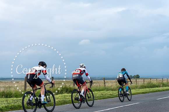 20240606 - Prologue Summer Road Race-101
