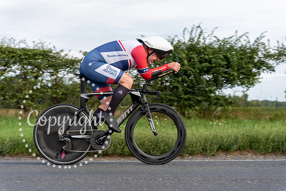 20250727 - Seacroft Wheelers Open 10mi V511 -246