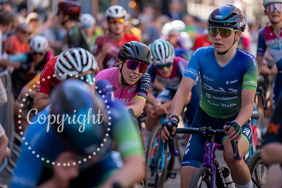 20250511 - Lincoln GP Womens-357