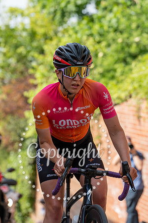 20240512 - Rapha Lincoln Grand Prix - Womens-132
