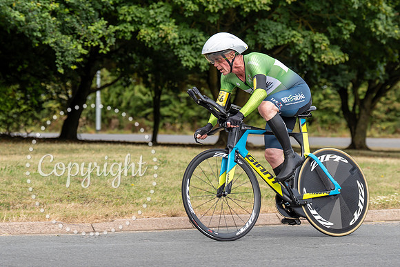 20240831 - RTTC National 10M Champs - Riders 51-101-30