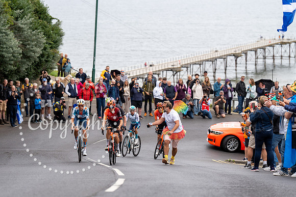 20240904 - ToB - Saltburn-346