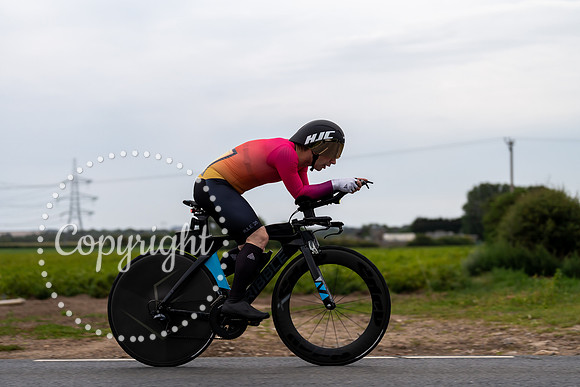 20250807 - Addform Market Weighton 10mi TT-23