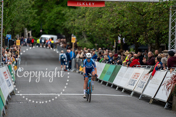20240628 - Ilkley Car Audio Womens Grand Prix-245