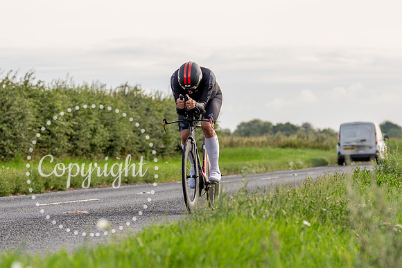 20250727 - Seacroft Wheelers Open 10mi V511 -146