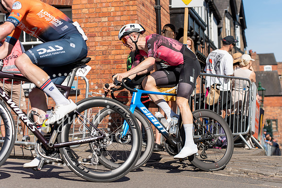 20250511 - Lincoln GP - Laps 6 - Finish-236