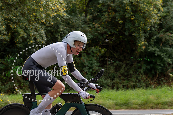 20240831 - RTTC National 10M Champs - Riders 51-101-72