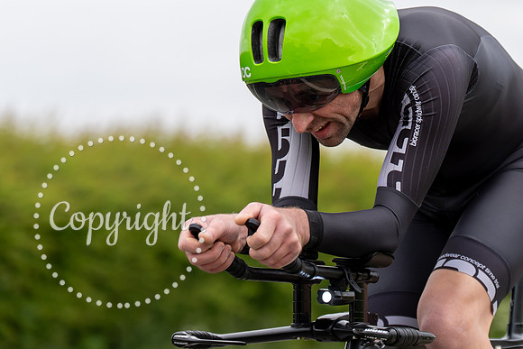 20250518 - Ravensthorpe Open 10m TT-116