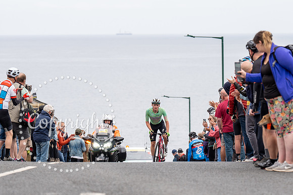 20240904 - ToB - Saltburn-160