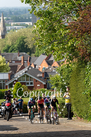 20240512 - Rapha Lincoln Grand Prix - Womens-126