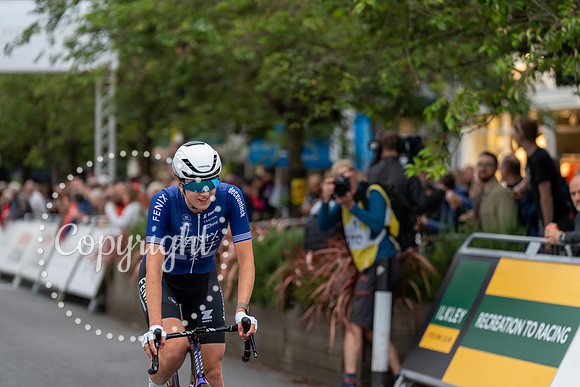20240628 - Ilkley Car Audio Womens Grand Prix-221