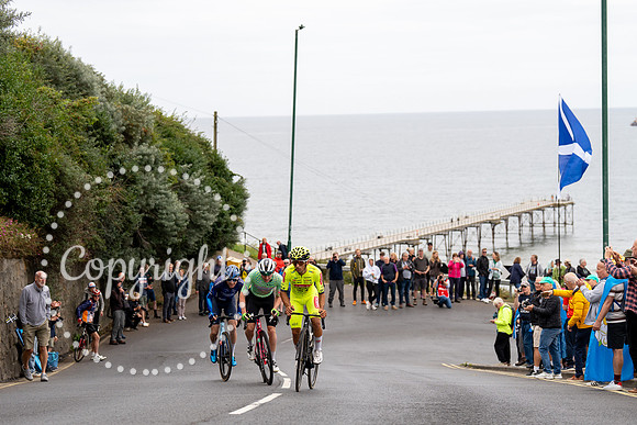20240904 - ToB - Saltburn-366