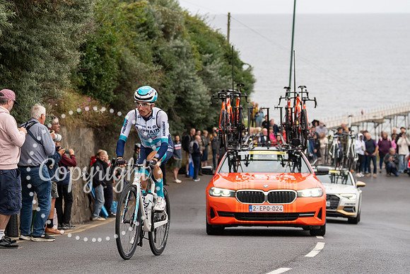 20240904 - ToB - Saltburn-357